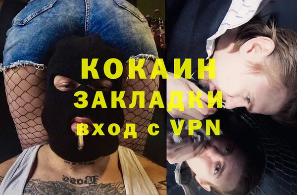 дмт Аркадак